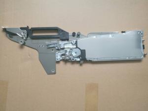 China W44C Pick And Place Feeder , 44mm FUJI NXT Feeder AB10403 on sale
