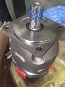 Best Rexroth A10VSO140DR Hydraulic Pump 280 Bar Variable Displacement wholesale