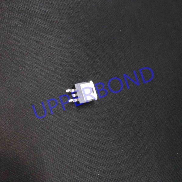 Cheap Brand New MK8D Advanced Process Technology Cigarette Maker Transistor for sale