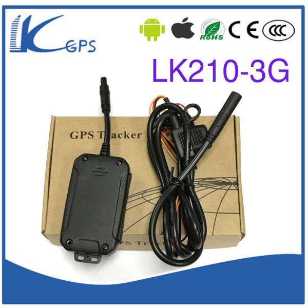 Cheap gps tracker vibration sensor gps tracker portable vehicle tracking system for sale