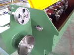 Customized Intermediate Wire Drawing Machine AC 45KW With Continuous Annealing