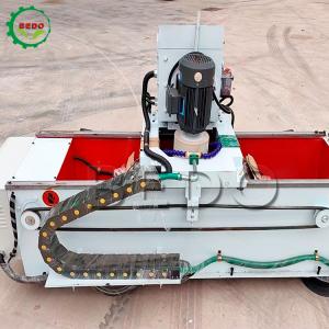 China High Efficient Electric Blade Sharpener Machine 2000*1000*1100mm on sale