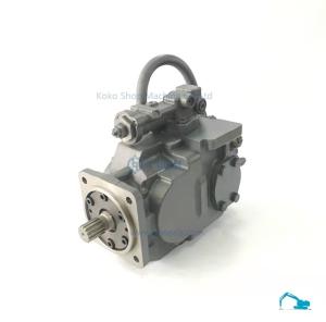 Best Excavator Diesel Engine Hydraulic Pumps Main Pump EC G710 16004238 Engine Hydraulic Pump wholesale