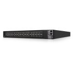 MSN3700-CS2F Mellanox Network Switch Supplies (AC) Standard Depth X86 CPU P2C