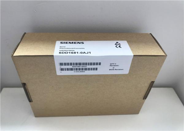 Cheap T400 6DD1843-0AA0 Programmable Circuit Board for sale