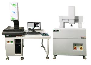 Best High Precision CNC Vision Measuring System Multiple Functions For 3C Product wholesale