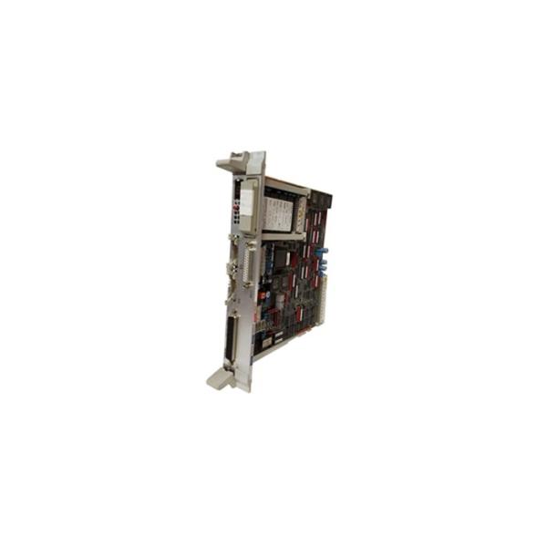 Cheap 6AV2123-2MB03-0AX0 Siemens PLC CPU Processor Central Processing Unit for sale
