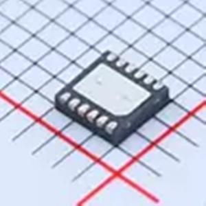Best LTC4352IDD#PBF Power Management Specialized - PMIC Low Voltage Ideal Diode Controller with Monitoring wholesale