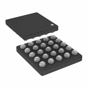 Best Microcontroller MCU STM32L476MEY6 Single-Core STM32 32-bit Arm Cortex MCU 81-UFBGA wholesale