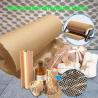 0.14mm Honeycomb Wrapping Paper for sale