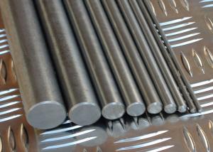 Best Big Size Industrial Steel Rollers , Leather Embossing Roller wholesale