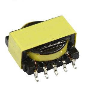 Best 749119233 Power Over Ethernet Transformer for Access control terminals wholesale