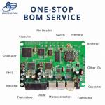 AOS Electronic Development Kit AO4490L Microelectronics Ic AO4490 Microcontrolle