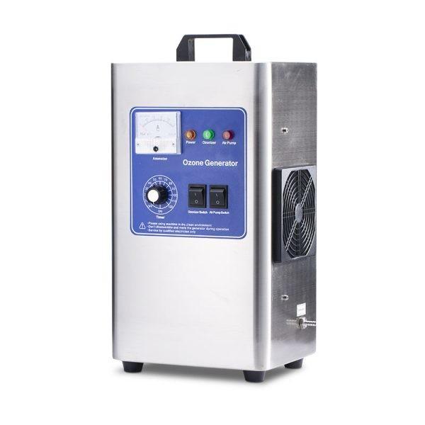 Cheap 24%-30% System Recovery Rate 99% Desalting Rate Marine Desalination Plant for Optimal Water Purification for sale
