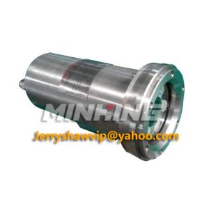 MG-FS200M36 Analog Explosion Proof Camera Stainless steel Enclosure 36X Zoom 650TVL WDR