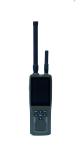 Handheld Drone Signal Alarm And Frequency Data Transportation
