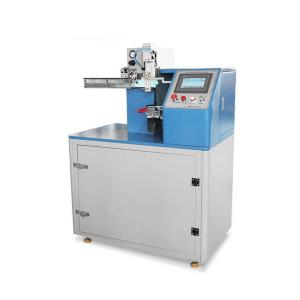 Best EN Furniture Testing Machine , Digital Display Cutlery Cutting Performance Testing Equipment wholesale