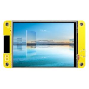 Best 2 8 Inch Resistive Touch ESP32 Display Module wholesale