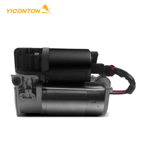 Cheap Aluminum Air Suspension Compressor For IVECO DAILY 5003400807 for sale