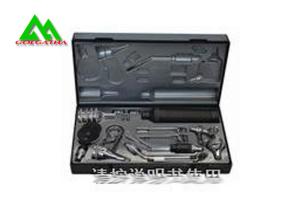 China Surgical ENT Instrument Sets For Ophthalmology And Otorhinolaryngology on sale