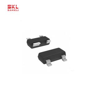 Best MAX6315US26D3+T Power Management ICs - Optimize System Performance wholesale