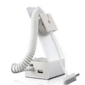 High Quality Mobile phone shelf USB Charging Mobile Demo Security Main Feature