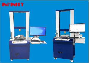 Best Universal Testing Machine The Essential Equipment for Material Testing wholesale