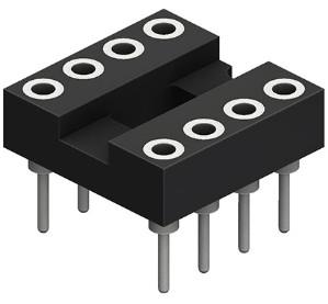 Data Retention 166 MHz boasting Integrated Circuit Memory featuring Storage