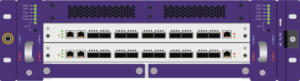 Cheap Network Tap Device And NGNPBs For SDN Software Defined Network for sale
