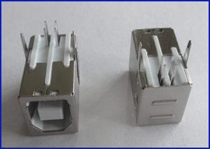 Best USB BF 90 With cap Connector wholesale