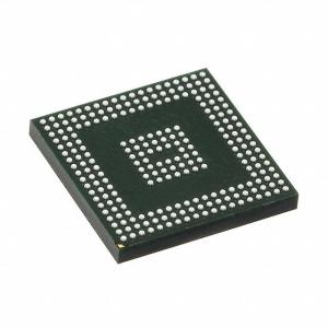 Embedded Processors XC7S25-L1CSGA324I Tray FPGA IC Field Programmable Gate Array