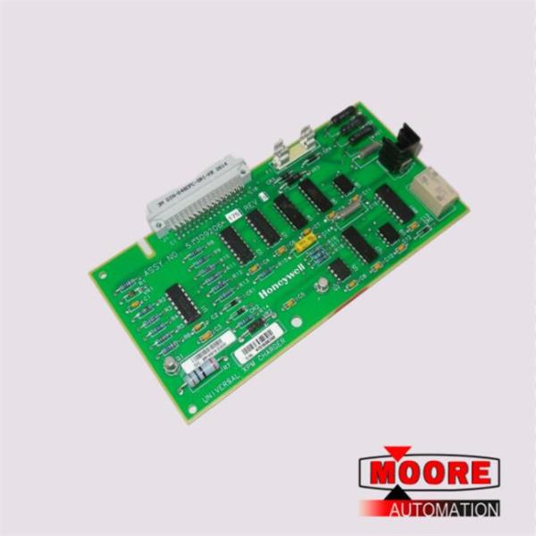 Cheap 51309206-125 HONEYWELL TDC3000 Process Manager Universal XPM Charger Board for sale