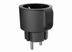 2300W Wifi Smart Plug Outlet Configuration Delay Scheduled Timer Control