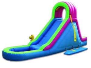 Best Inflatble Slide / inflatable pool slide / inflatable water slide wholesale