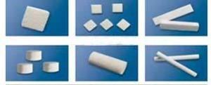 β-TCP bioceramics