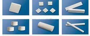 Cheap β-TCP bioceramics for sale