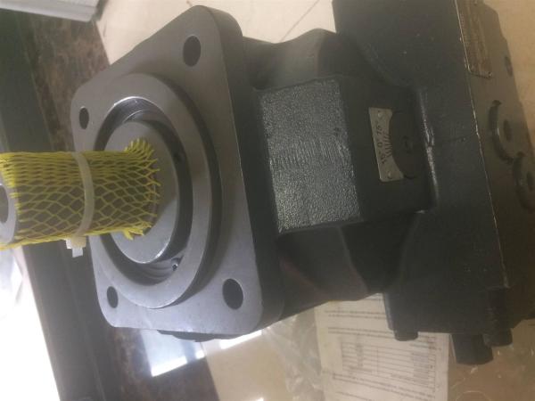 A4VSO355EO2/30R-VPB25N00 A4VSO355EO2/30R-VZB13N00 Rexroth axial variable