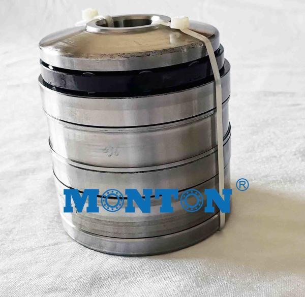 Cheap T5AR3278 32*78*137mm Multi-Stage cylindrical roller thrust bearings for sale