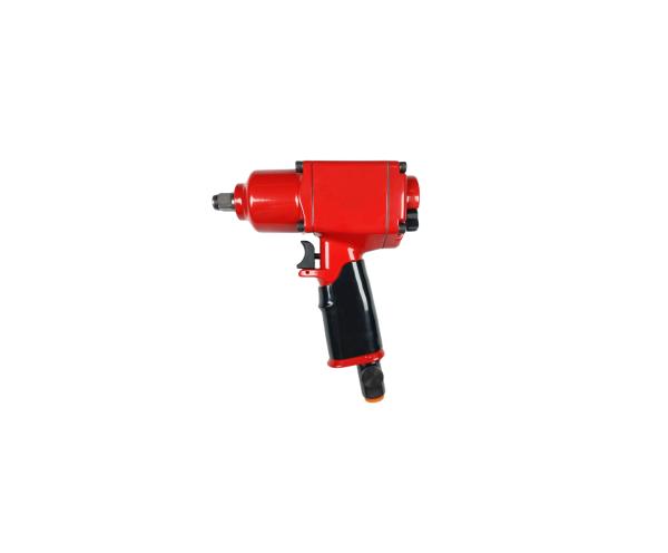 Cheap M16 1 Year Warranty 1 2 Inch Air Impact Wrenches 1.7kg Torque Wrench for sale