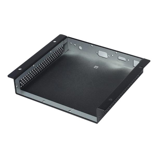 Cheap 0.2mm Precision Sheet Metal Fabrication Laser Cutting Service for sale