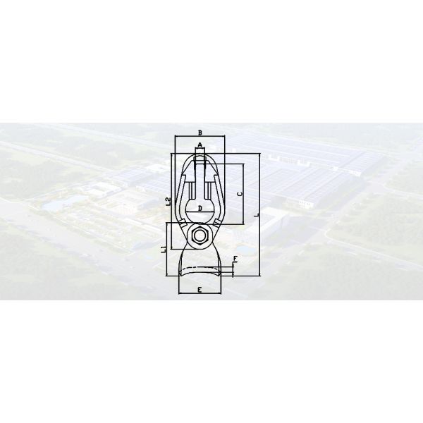 SLRO61-CONNECTOR