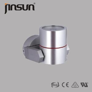 China IP65 Waterproof Lighting Residential LED Wall Lamp With Dimmer Driver on sale