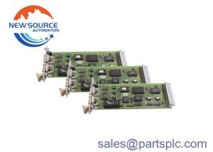 Best F3331 Hima Safety Plc Output Module Dependable Performance wholesale