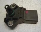 MAP sensor Auto Sensor for 038 906 051C