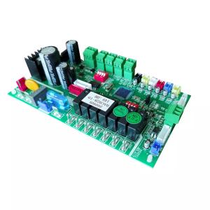 China PCBA Assembly Manufacturer Printed Circuit Board Production Prototype on sale