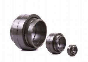 China Radial / Angular Contact Spherical Plain Bearings Impact Resistance on sale