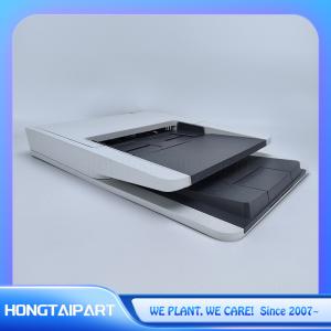China Document Feeder Scanner Assembly Duplex C5F98-60112 C5F98-60111 C5F98-60110 For H P M226 M226 M227 M227 M426 M426 ADF on sale