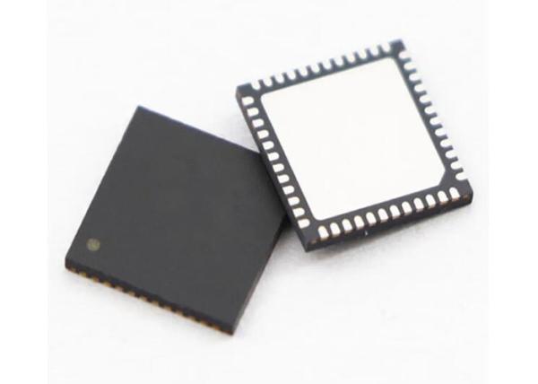 Cheap High Performance MCU STM32F401CEU6 48VFQFN 32Bit Microcontroller MCU 84MHz IC Chip for sale