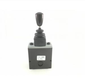 155B4210 Original Danfoss Joystick PVRES Proportional