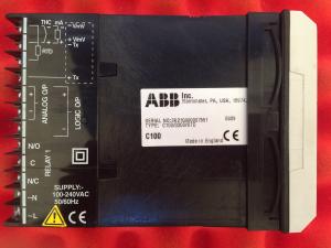 1KGT004900R5011 23BE21|ABB 1KGT004900R5011 23BE21*good quality*